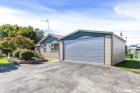 Photo of property in 5 Huriana Grove, Turangi, 3334