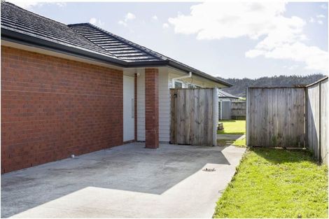Photo of property in 116 Matua Road, Huapai, Kumeu, 0810