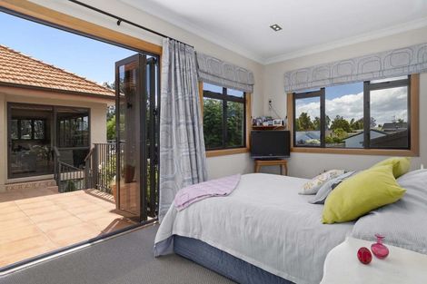 Photo of property in 75 Levers Road, Matua, Tauranga, 3110