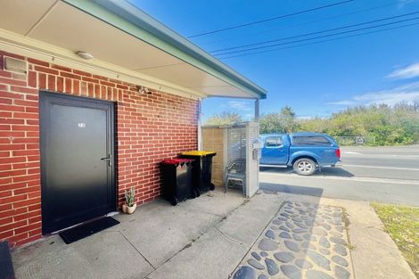 Photo of property in 105 Queens Drive, Saint Kilda, Dunedin, 9012
