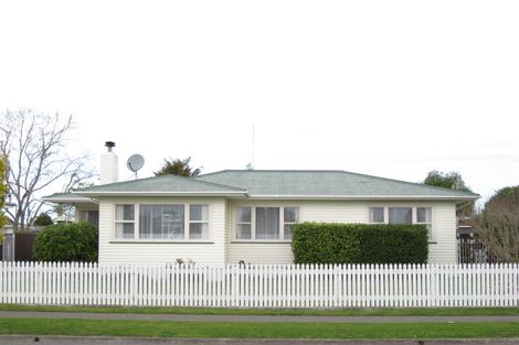 Photo of property in 61 Bill Hercock Street, Pirimai, Napier, 4112