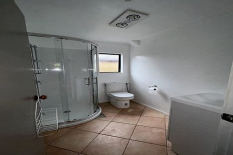 Photo of property in 56 State Highway 33, Tikitere, Rotorua, 3074