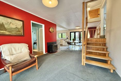 Photo of property in 57 Papanui Street, Tokoroa, 3420