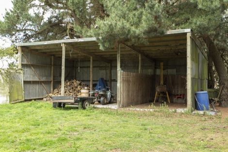 Photo of property in 5 Hanrahans Road, Dromore, Ashburton, 7772