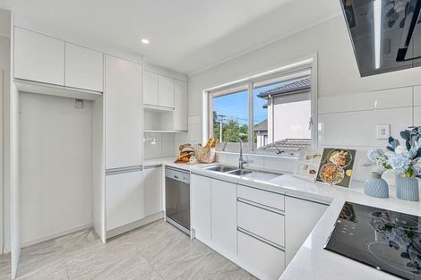 Photo of property in 3/543 Mount Albert Road, Royal Oak, Auckland, 1023