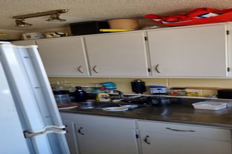 Photo of property in 3/4 Derby Street, Mount Victoria, Wellington, 6011