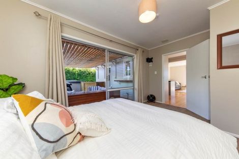 Photo of property in 18a Gilliam Street, New Lynn, Auckland, 0600
