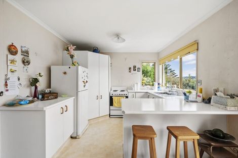 Photo of property in 75a Maupuia Road, Maupuia, Wellington, 6022