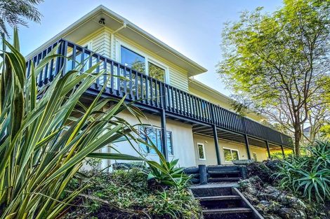 Photo of property in 13c Lupton Avenue, Kensington, Whangarei, 0112