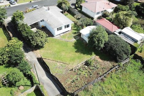 Photo of property in 3 Browning Street, Manurewa East, Auckland, 2102
