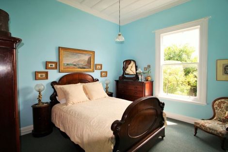 Photo of property in 52 Wharfe Street, South Hill, Oamaru, 9400