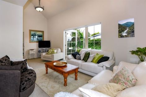 Photo of property in 20a Greenpark Street, Hoon Hay, Christchurch, 8025