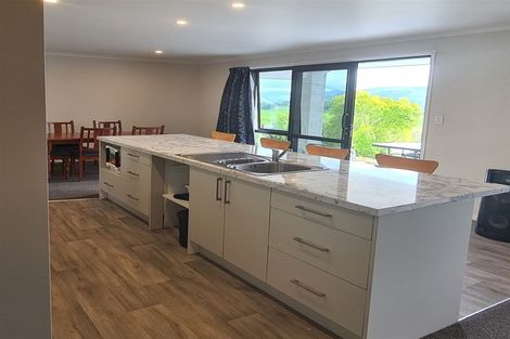 Photo of property in 21 Taniwha Street, Paeroa, 3600