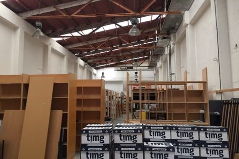 Photo of property in 1/10 Manor Place, Redwoodtown, Blenheim, 7201