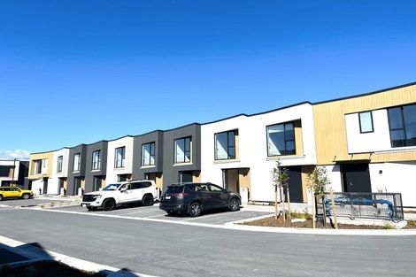 Photo of property in 37/10 Trieste Way, Paraparaumu, 5032