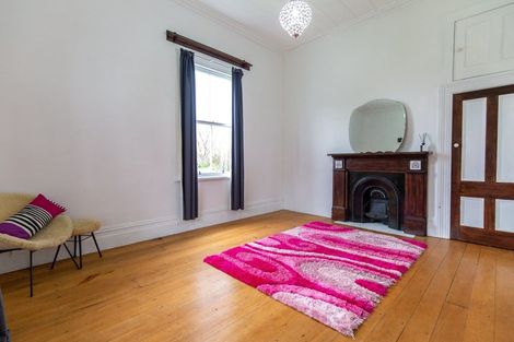 Photo of property in 6855 State Highway 26, Paeroa, 3673