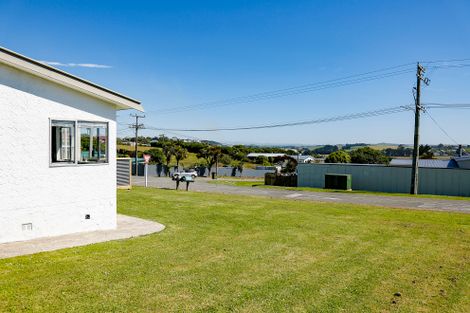 Photo of property in 15 Anderson Street, Kakanui, Oamaru, 9495