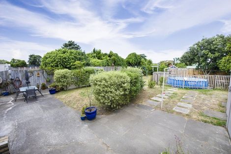 Photo of property in 426 Main North Road, Bay View, Napier, 4104