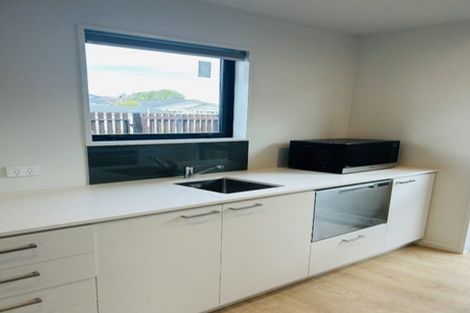 Photo of property in 1/9 Frankleigh Street, Somerfield, Christchurch, 8024