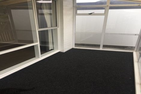 Photo of property in 2/226 Wainoni Road, Avondale, Christchurch, 8061