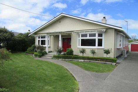 Photo of property in 67 Shearman Street, Waimate, 7924
