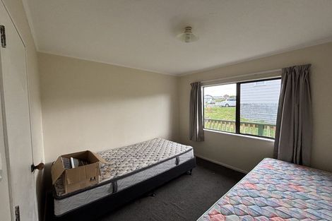 Photo of property in 26 Bellona Place, Cannons Creek, Porirua, 5024