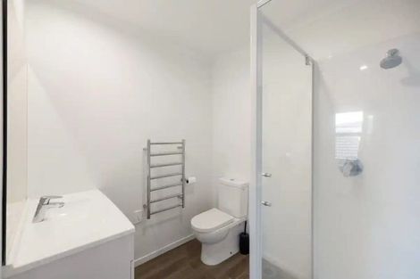 Photo of property in 3/19 Dowding Street, Melville, Hamilton, 3206