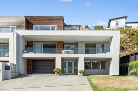 Photo of property in 49a Spyglass Lane, Whitby, Porirua, 5024