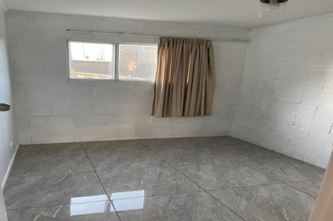 Photo of property in 3 Sunrise Avenue, Murrays Bay, Auckland, 0630