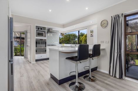 Photo of property in 22 Pinewood Grove, Paraparaumu Beach, Paraparaumu, 5032
