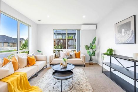 Photo of property in 19 Ahorangi Road, Silverdale, 0932