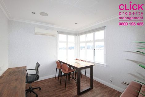 Photo of property in 42 Glengyle Street, Vauxhall, Dunedin, 9013