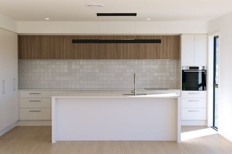 Photo of property in 22 Korora Crescent, Omokoroa, 3114