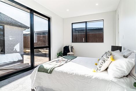 Photo of property in 4 Alan James Lane, Prebbleton, 7604