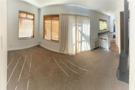 Photo of property in 2 Lauria Way, Maitai, Nelson, 7010