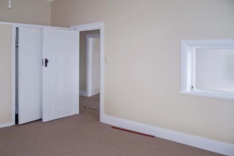 Photo of property in 59 Yule Street, Kilbirnie, Wellington, 6022