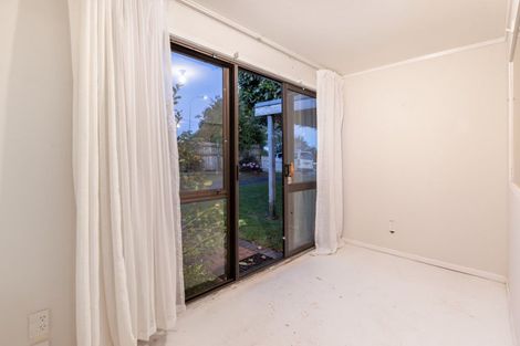 Photo of property in 275 Waihi Road, Judea, Tauranga, 3110