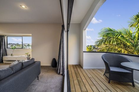 Photo of property in 1/46 Aitken Terrace, Kingsland, Auckland, 1021