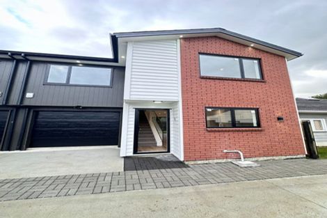 Photo of property in 4b Hazards Road, Weymouth, Auckland, 2103