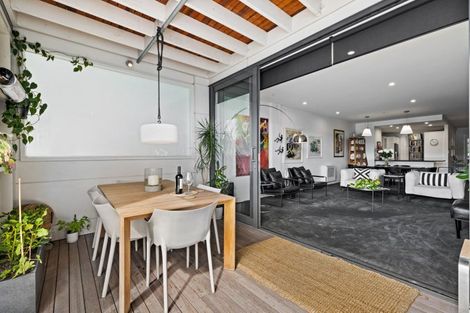 Photo of property in Shed 5, 213/1 Lever Street, Ahuriri, Napier, 4110