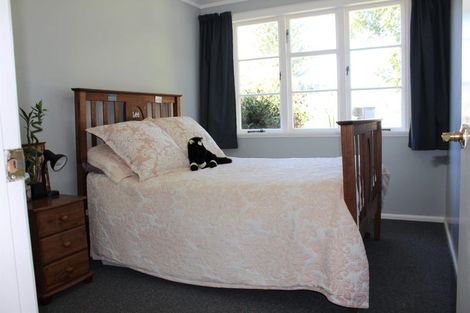 Photo of property in 21 Nicholas Avenue, Whitianga, 3510