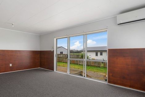 Photo of property in 89a Pohutukawa Drive, Owhata, Rotorua, 3010