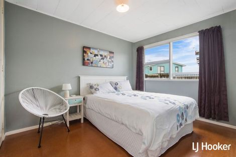 Photo of property in 62b Broadway Road, Waihi Beach, 3611