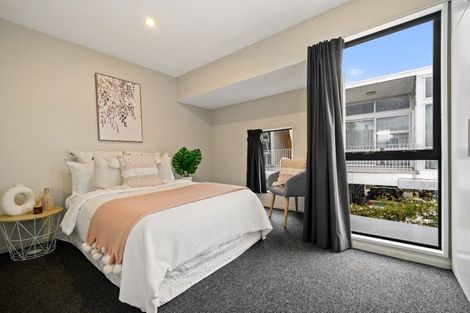 Photo of property in 1/88 Antigua Street, Addington, Christchurch, 8024