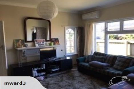 Photo of property in 72 Kahu Road, Fendalton, Christchurch, 8041