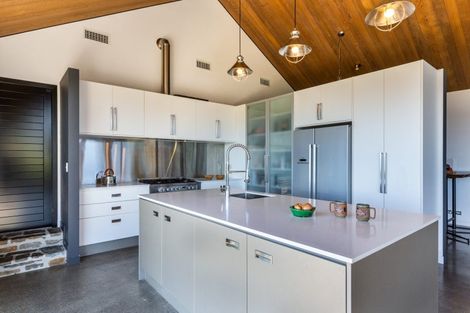 Photo of property in 15 Ngapera Way, Omori, Turangi, 3381