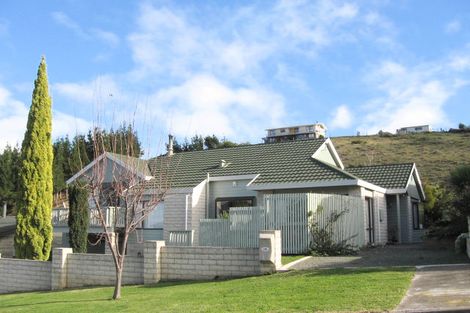 Photo of property in 14 Cumberland Rise, Taradale, Napier, 4112