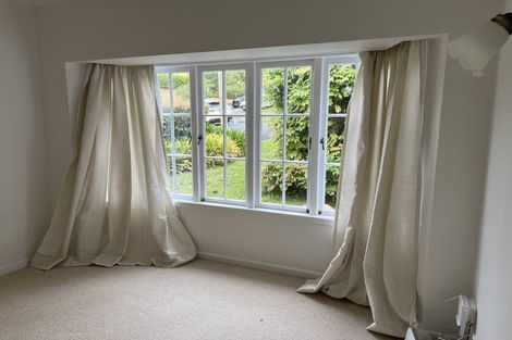 Photo of property in 8 Bridgewater Road, Parnell, Auckland, 1052