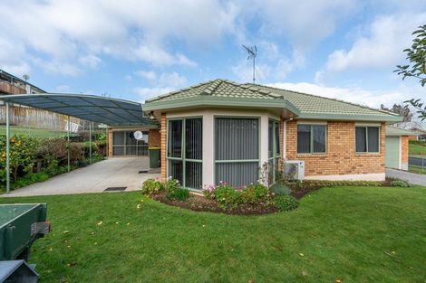 Photo of property in 265 Grandview Road, Western Heights, Hamilton, 3200