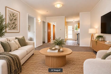 Photo of property in 17e Selwyn Avenue, Avenues, Whangarei, 0110